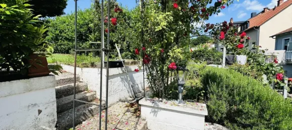 5غرفة تاون هاوس في Saarpfalz, Germany رقم 274182 15