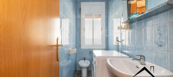 4 Schlafzimmer Haus in Masquefa, Spain, Nr. 182146 14