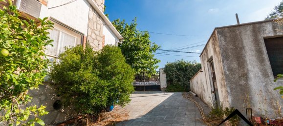 4 Schlafzimmer Haus in Masquefa, Spain, Nr. 182146 21