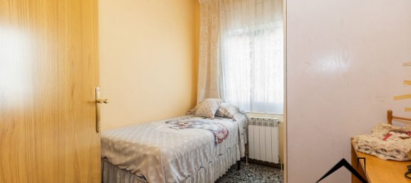 4 Schlafzimmer Haus in Masquefa, Spain, Nr. 182146 12