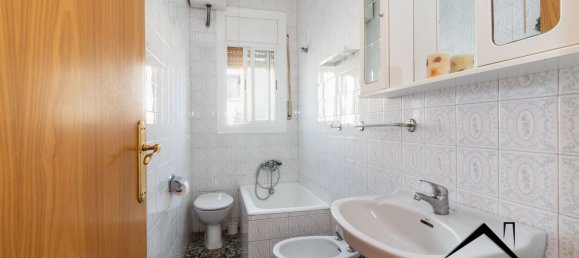 4 Schlafzimmer Haus in Masquefa, Spain, Nr. 182146 11