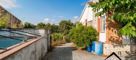 4 Schlafzimmer Haus in Masquefa, Spain, Nr. 182146 20