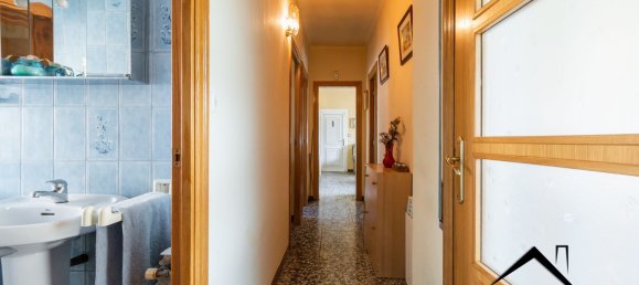 4 Schlafzimmer Haus in Masquefa, Spain, Nr. 182146 13