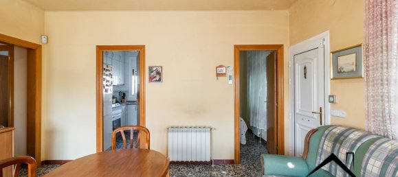 4 Schlafzimmer Haus in Masquefa, Spain, Nr. 182146 3
