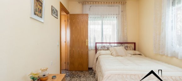 4 Schlafzimmer Haus in Masquefa, Spain, Nr. 182146 16