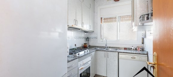 4 Schlafzimmer Haus in Masquefa, Spain, Nr. 182146 5