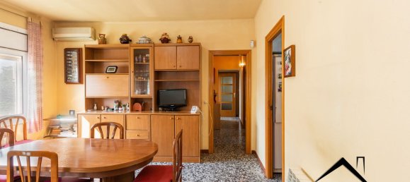 4 Schlafzimmer Haus in Masquefa, Spain, Nr. 182146 7