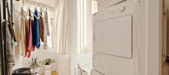 Квартира с 4 спальнями в Пальма-де-Майорка, Испания № 157000 30