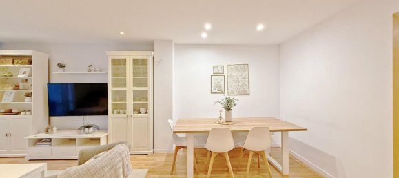 Квартира с 4 спальнями в Пальма-де-Майорка, Испания № 157000 6