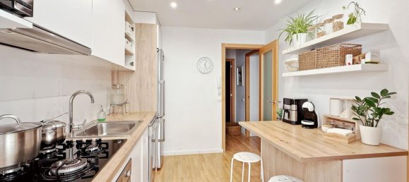 Квартира с 4 спальнями в Пальма-де-Майорка, Испания № 157000 16