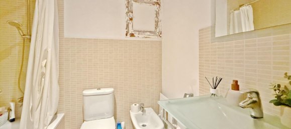 Квартира с 4 спальнями в Пальма-де-Майорка, Испания № 157000 25