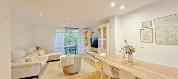 Квартира с 4 спальнями в Пальма-де-Майорка, Испания № 157000 2