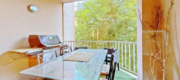 Квартира с 4 спальнями в Пальма-де-Майорка, Испания № 157000 11