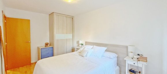 Квартира с 4 спальнями в Пальма-де-Майорка, Испания № 157000 18