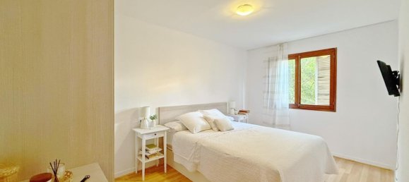 Квартира с 4 спальнями в Пальма-де-Майорка, Испания № 157000 17