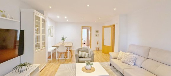 Квартира с 4 спальнями в Пальма-де-Майорка, Испания № 157000 7