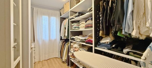 Квартира с 4 спальнями в Пальма-де-Майорка, Испания № 157000 26