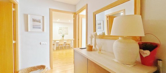 Квартира с 4 спальнями в Пальма-де-Майорка, Испания № 157000 29