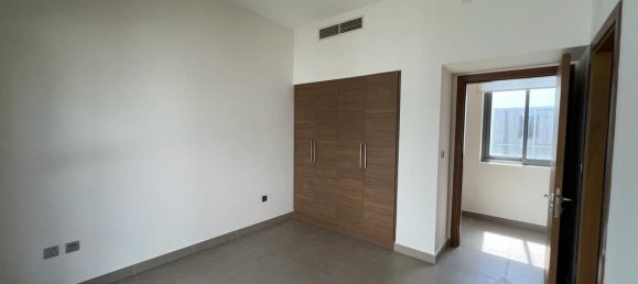 3 bedrooms Villa in Dubai Hills Estate, UAE No. 13226 16