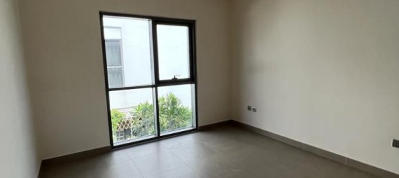 3 bedrooms Villa in Dubai Hills Estate, UAE No. 13226 13