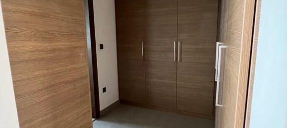 3 bedrooms Villa in Dubai Hills Estate, UAE No. 13226 17