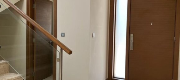 3 bedrooms Villa in Dubai Hills Estate, UAE No. 13226 11