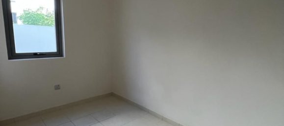 3 bedrooms Villa in Dubai Hills Estate, UAE No. 13226 4