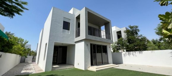 3 bedrooms Villa in Dubai Hills Estate, UAE No. 13226 8