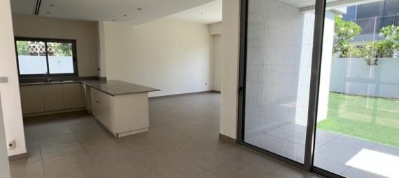 3 bedrooms Villa in Dubai Hills Estate, UAE No. 13226 15