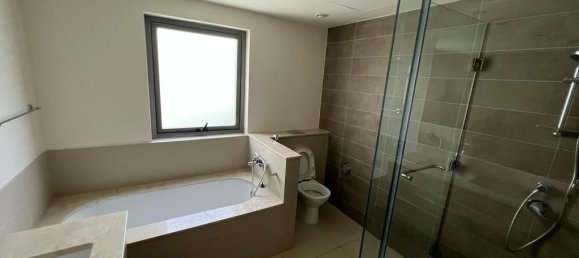 3 bedrooms Villa in Dubai Hills Estate, UAE No. 13226 12