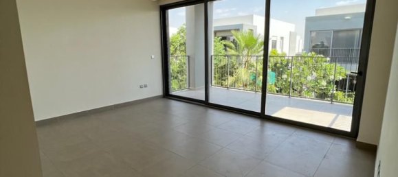 3 bedrooms Villa in Dubai Hills Estate, UAE No. 13226 9