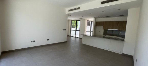 3 bedrooms Villa in Dubai Hills Estate, UAE No. 13226 5