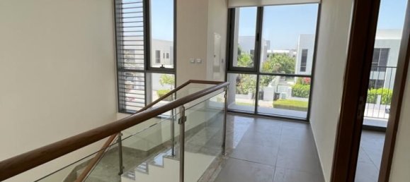 3 bedrooms Villa in Dubai Hills Estate, UAE No. 13226 14