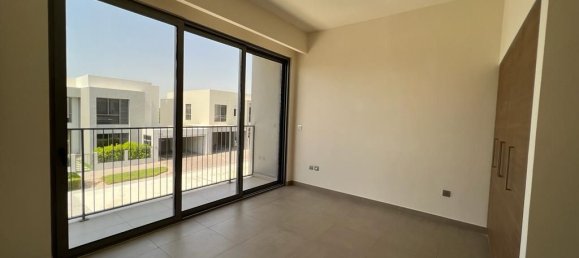 3 bedrooms Villa in Dubai Hills Estate, UAE No. 13226 6