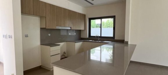 3 bedrooms Villa in Dubai Hills Estate, UAE No. 13226 10