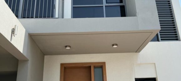 3 bedrooms Villa in Dubai Hills Estate, UAE No. 13226 3