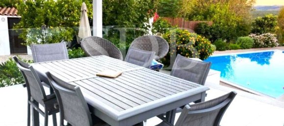 3 Schlafzimmer Villa in Loule, Portugal, Nr. 109052 9