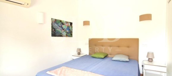 3 Schlafzimmer Villa in Loule, Portugal, Nr. 109052 25