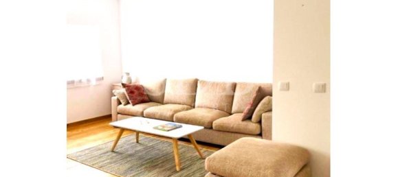 3 Schlafzimmer Villa in Loule, Portugal, Nr. 109052 17