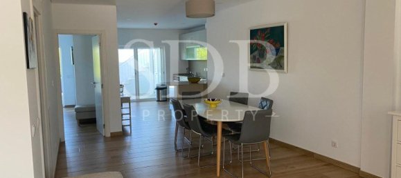 3 Schlafzimmer Villa in Loule, Portugal, Nr. 109052 7