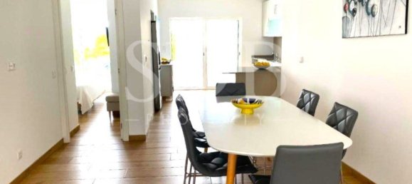 3 Schlafzimmer Villa in Loule, Portugal, Nr. 109052 14