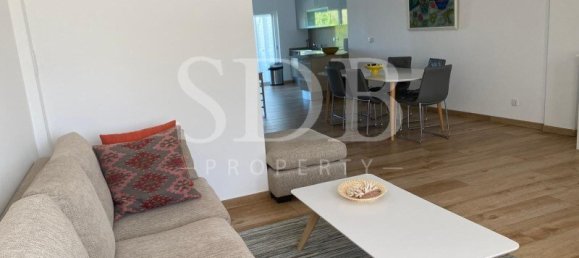 3 Schlafzimmer Villa in Loule, Portugal, Nr. 109052 16