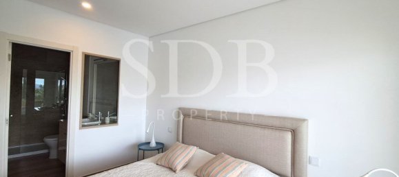 3 Schlafzimmer Villa in Loule, Portugal, Nr. 109052 18