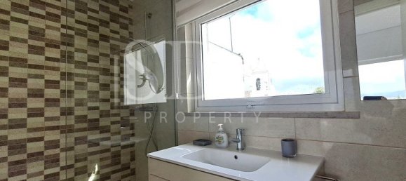 3 Schlafzimmer Villa in Loule, Portugal, Nr. 109052 23