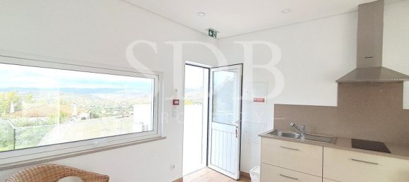 3 Schlafzimmer Villa in Loule, Portugal, Nr. 109052 13