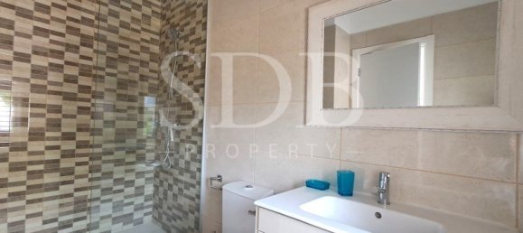 3 Schlafzimmer Villa in Loule, Portugal, Nr. 109052 26