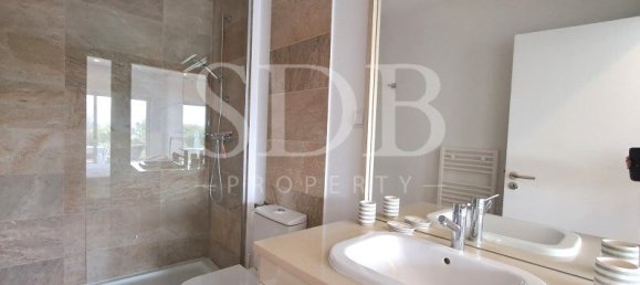 3 Schlafzimmer Villa in Loule, Portugal, Nr. 109052 19