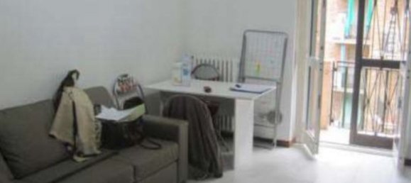 Apartamento de 2 divisões em Milan, Italy N.º 241156 6