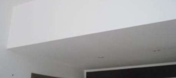 Apartamento de 2 divisões em Milan, Italy N.º 241156 18