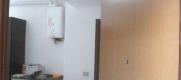 Apartamento de 2 divisões em Milan, Italy N.º 241156 5